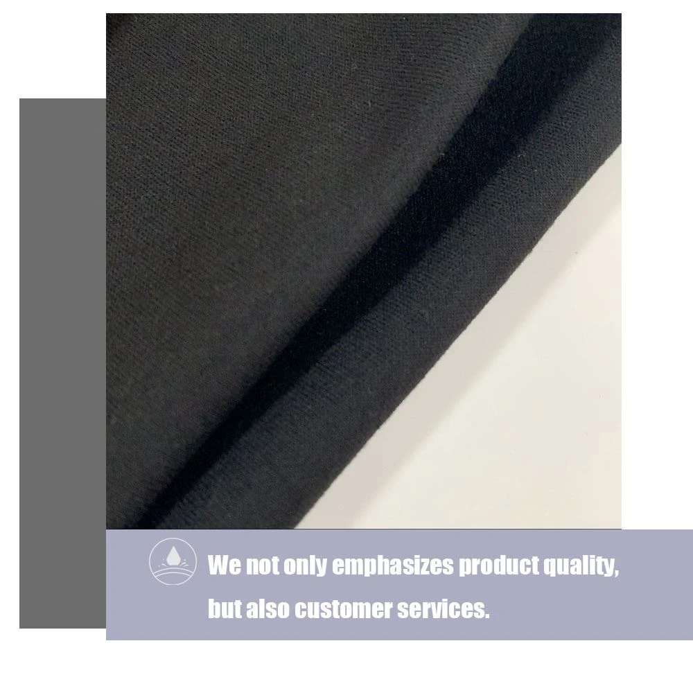 3 product-1-1