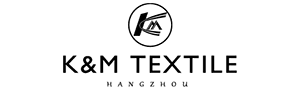 Ханчжоу  K&M  Текстиль  Лтд
