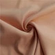 K&M Developed Fabrics