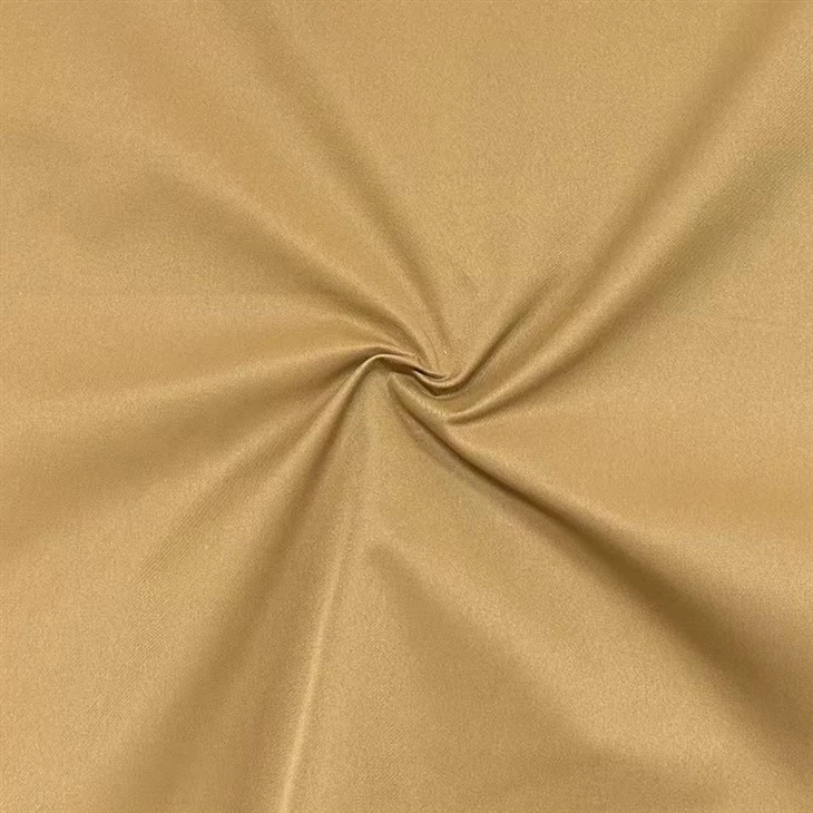 High Stretch Windbreaker Fabric